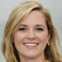 Stefani Barnett, Grants Pass, Real Estate Agent